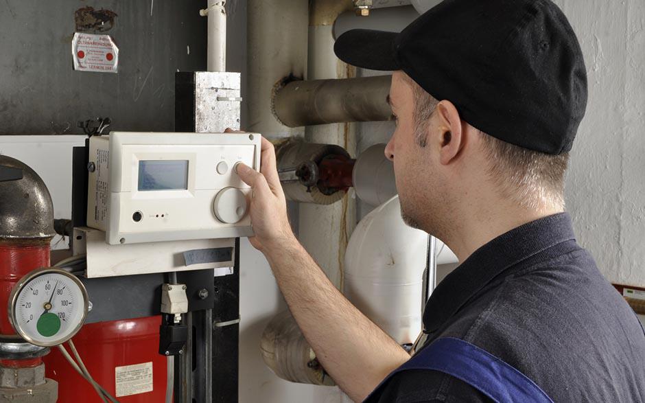 prix dépannage en ugence système de climatisation unitaires Yerres