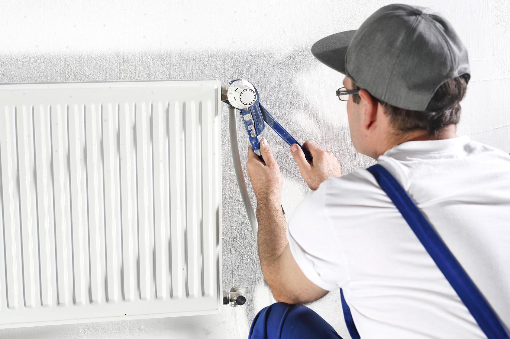 prix dépannage en ugence système de climatisation unitaires Yerres